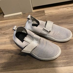 Notorious lift sumo sole gen 2.5